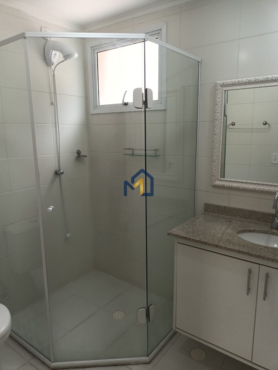 Apartamento, 2 quartos, 78 m² - Foto 18