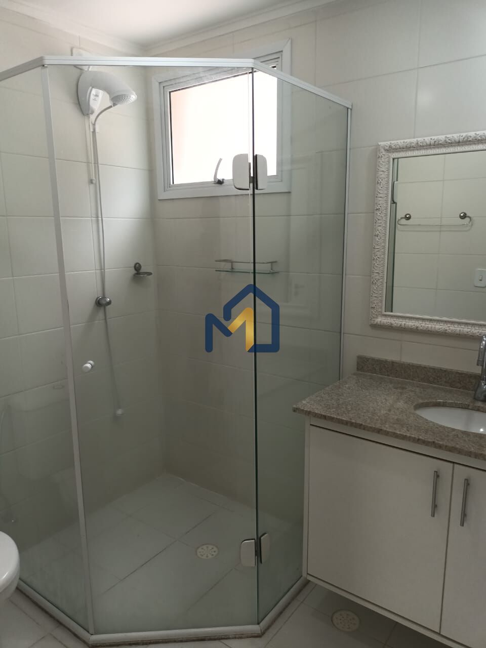 Apartamento, 2 quartos, 78 m² - Foto 18