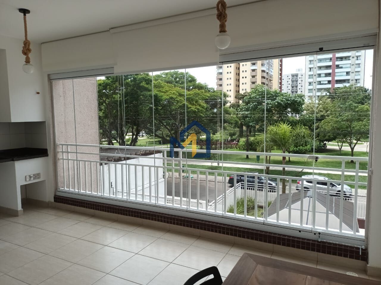 Apartamento, 2 quartos, 78 m² - Foto 4