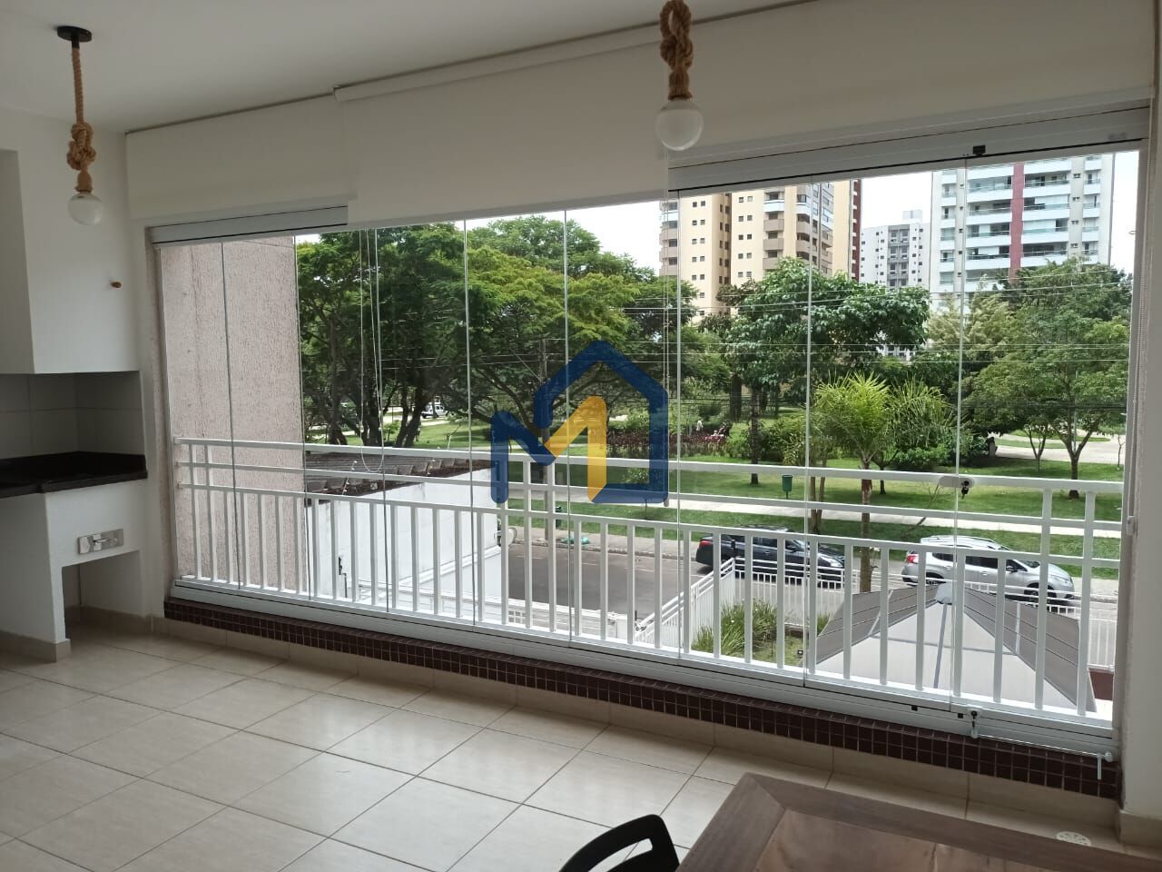 Apartamento, 2 quartos, 78 m² - Foto 4