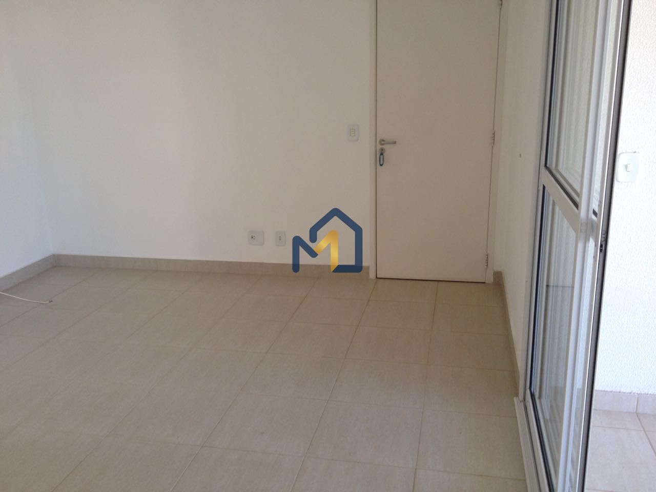Apartamento, 2 quartos, 78 m² - Foto 9