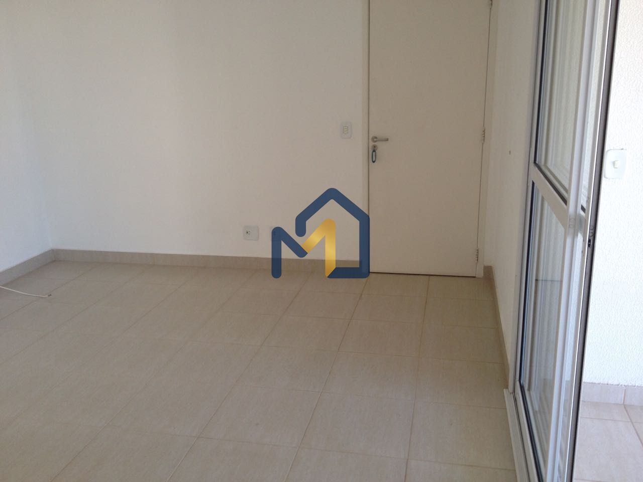 Apartamento, 2 quartos, 78 m² - Foto 9