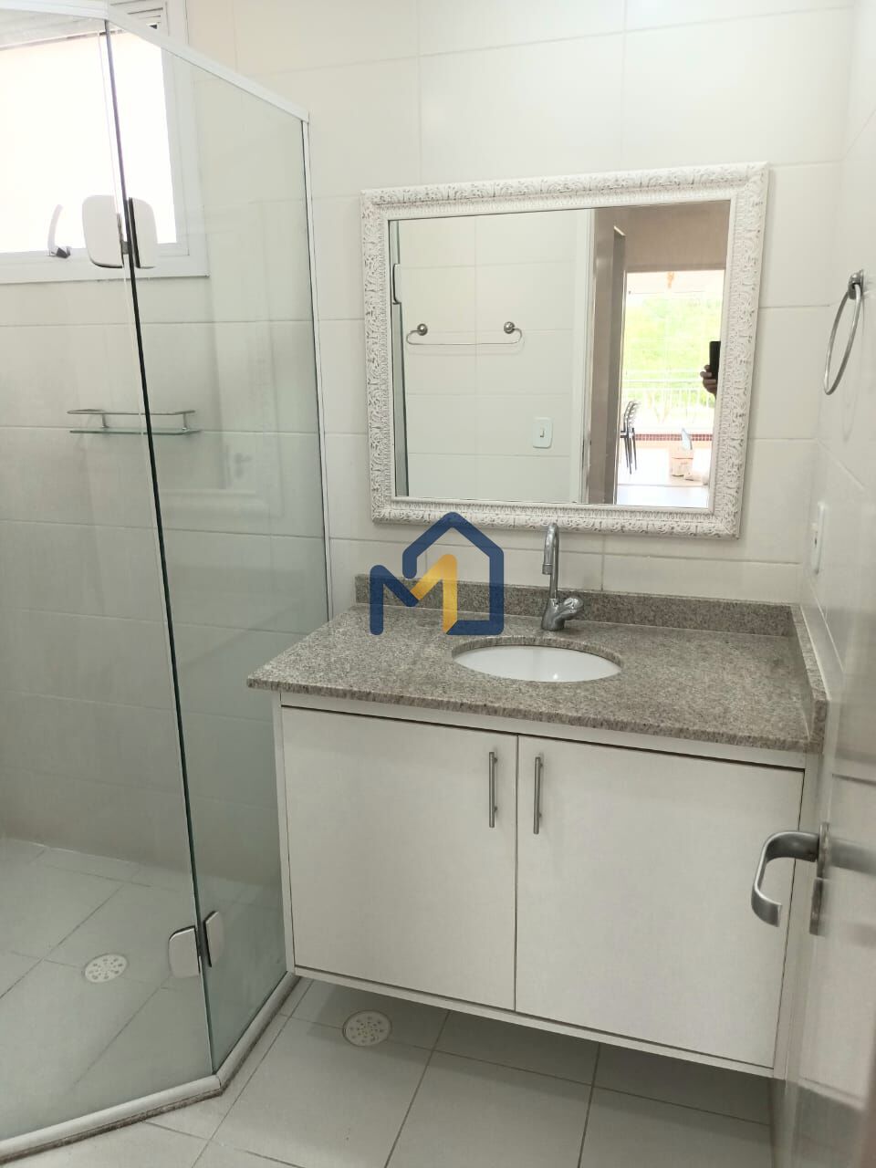 Apartamento, 2 quartos, 78 m² - Foto 14