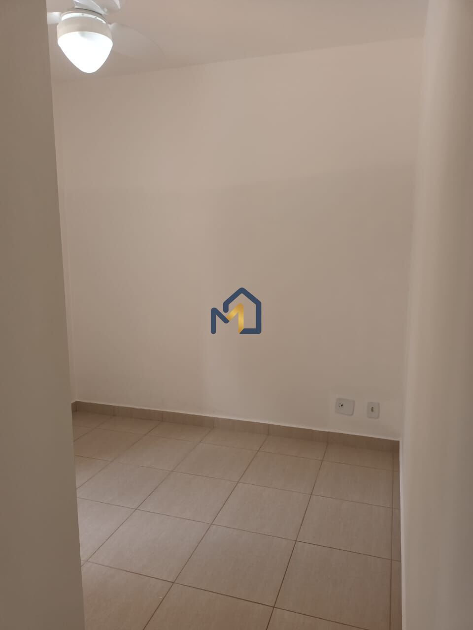 Apartamento, 2 quartos, 78 m² - Foto 12
