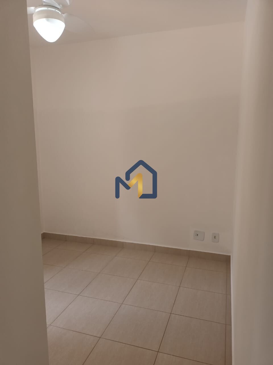 Apartamento, 2 quartos, 78 m² - Foto 12