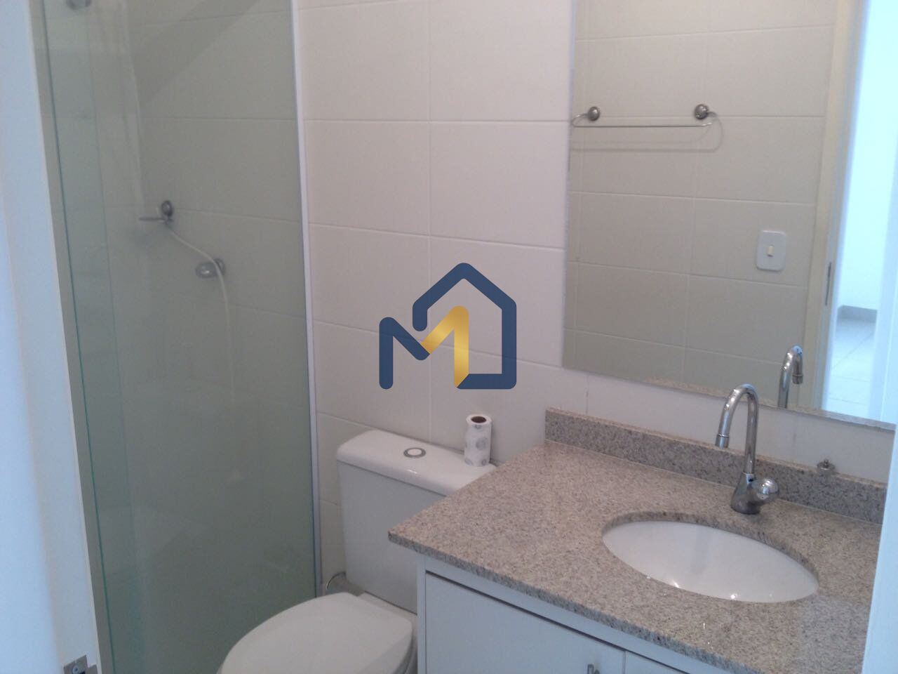 Apartamento, 2 quartos, 78 m² - Foto 13