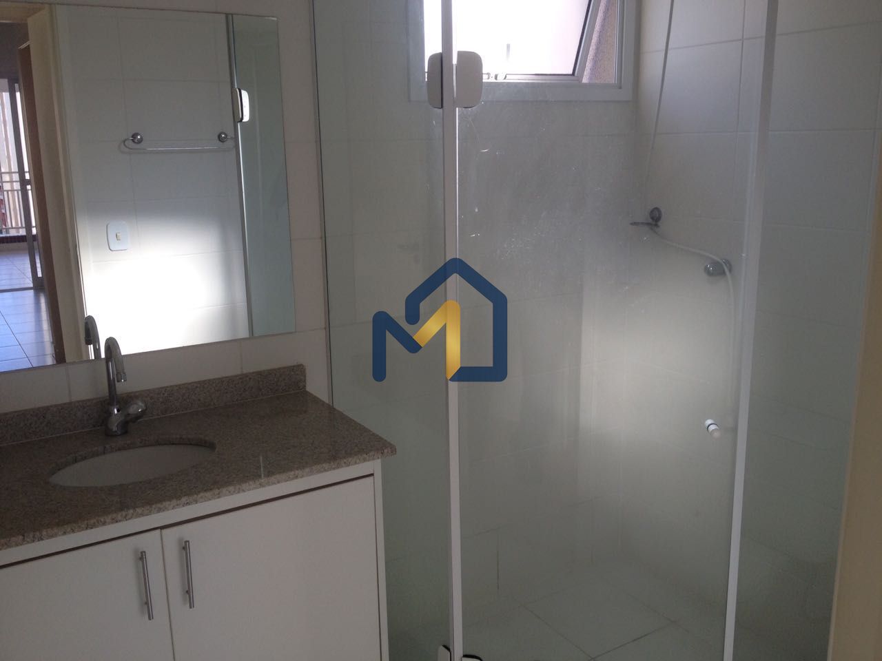 Apartamento, 2 quartos, 78 m² - Foto 15