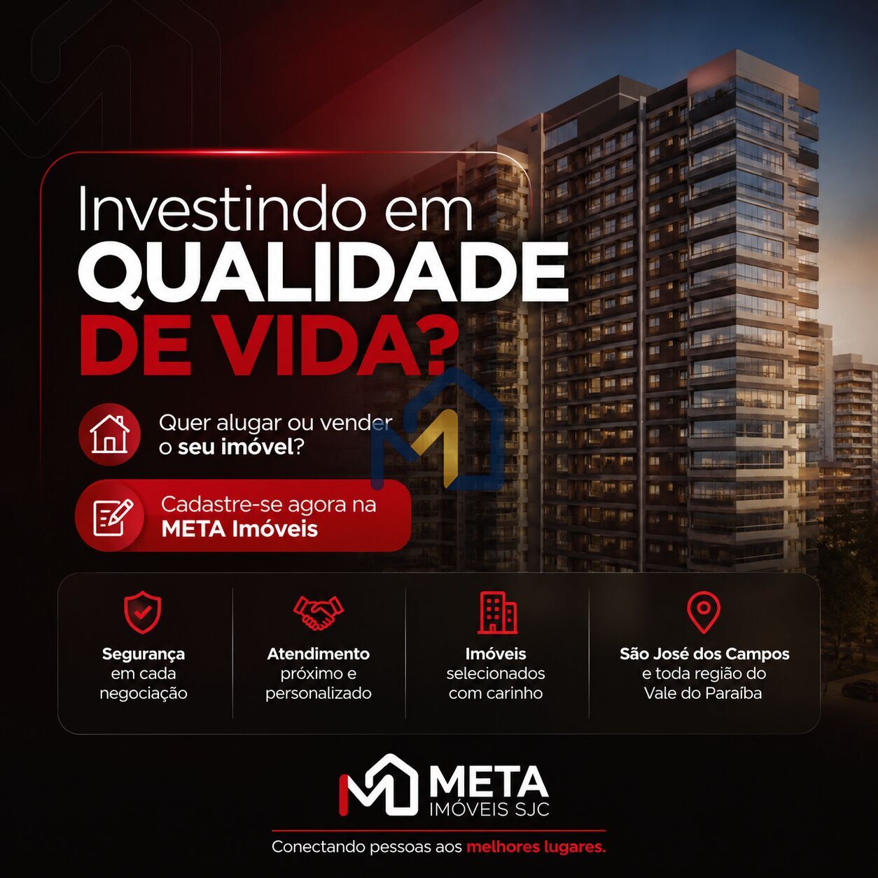 Apartamento, 2 quartos, 78 m² - Foto 31