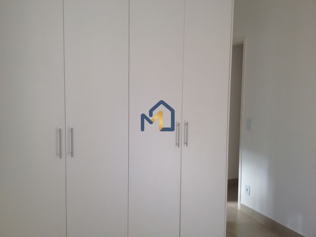 Apartamento, 2 quartos, 78 m² - Foto 11