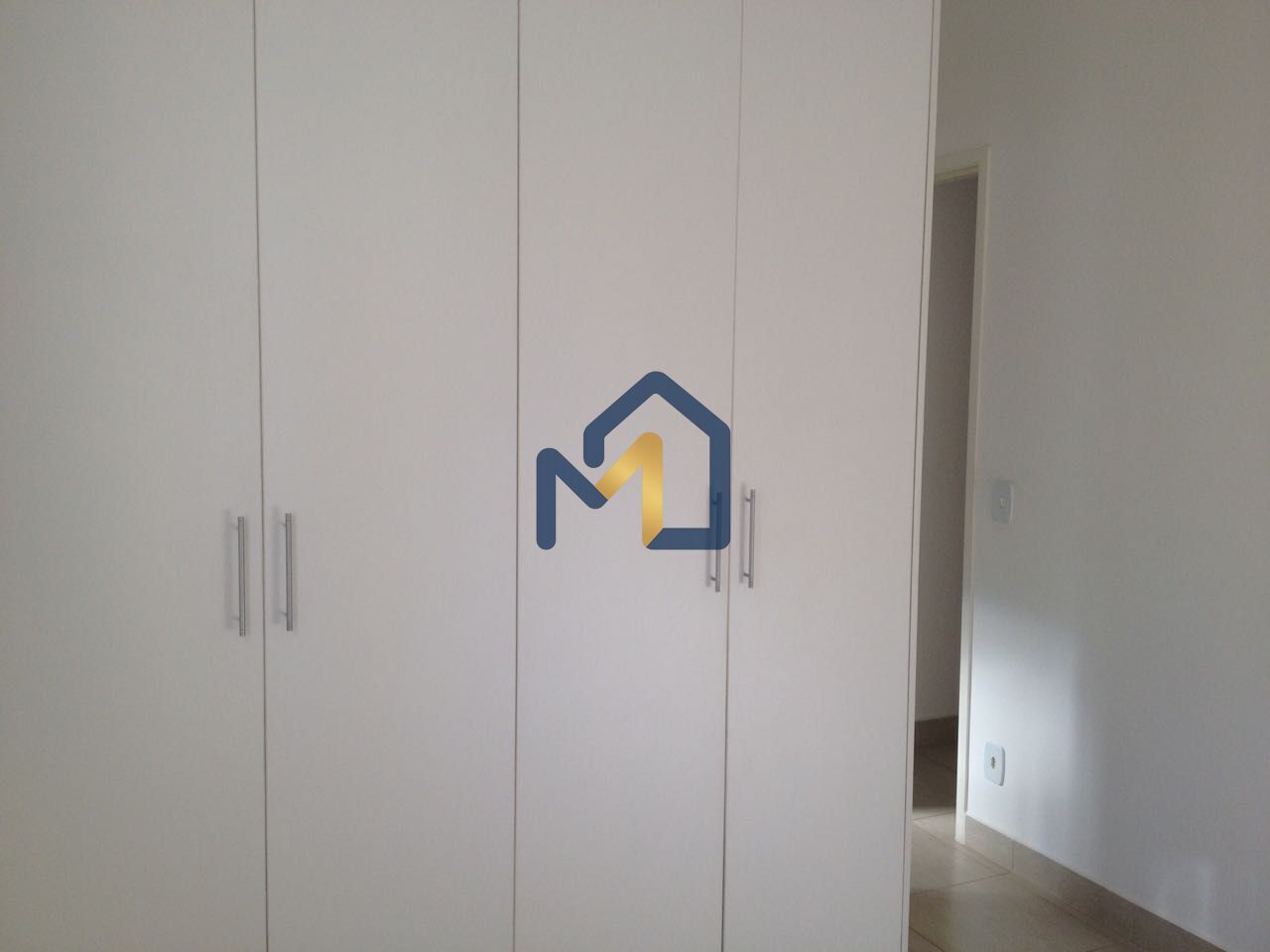 Apartamento, 2 quartos, 78 m² - Foto 11