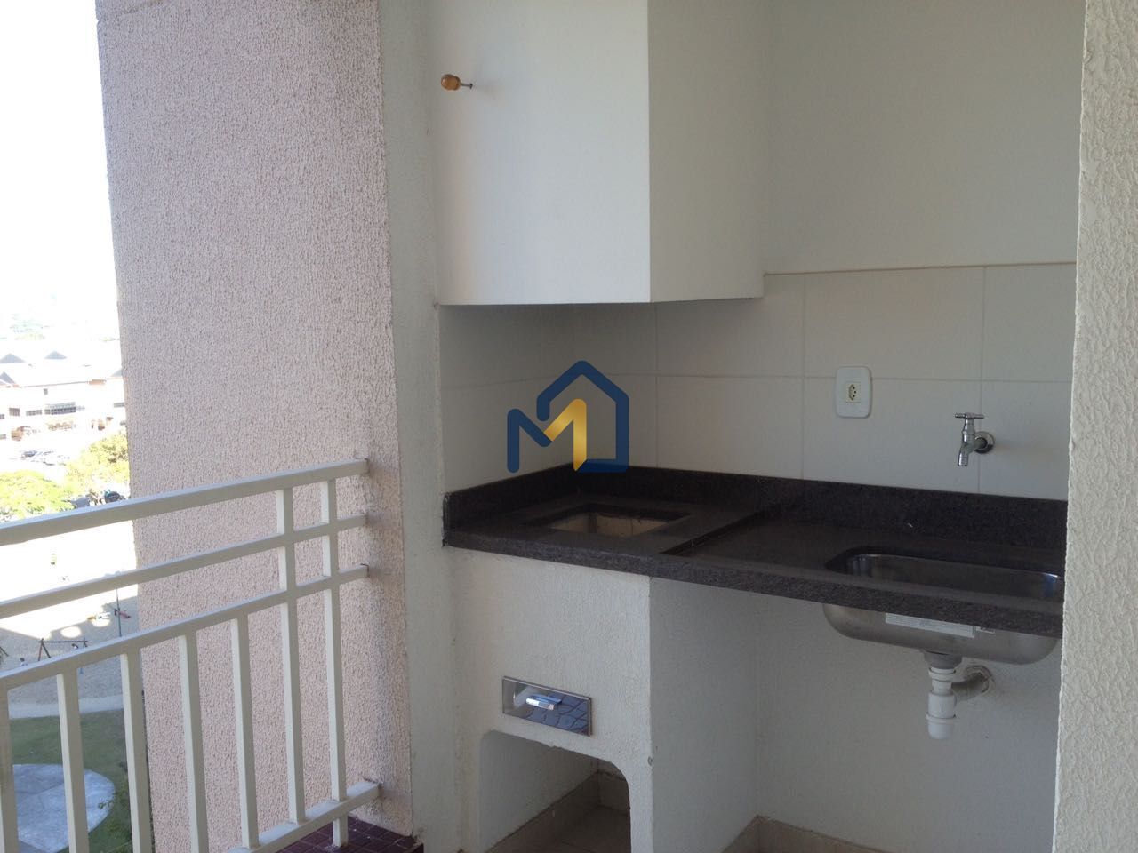 Apartamento, 2 quartos, 78 m² - Foto 5