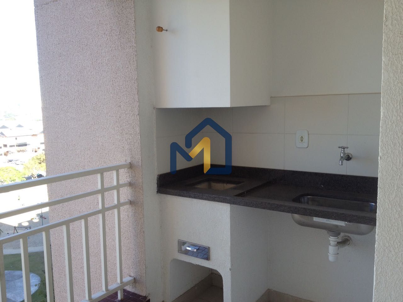 Apartamento, 2 quartos, 78 m² - Foto 5