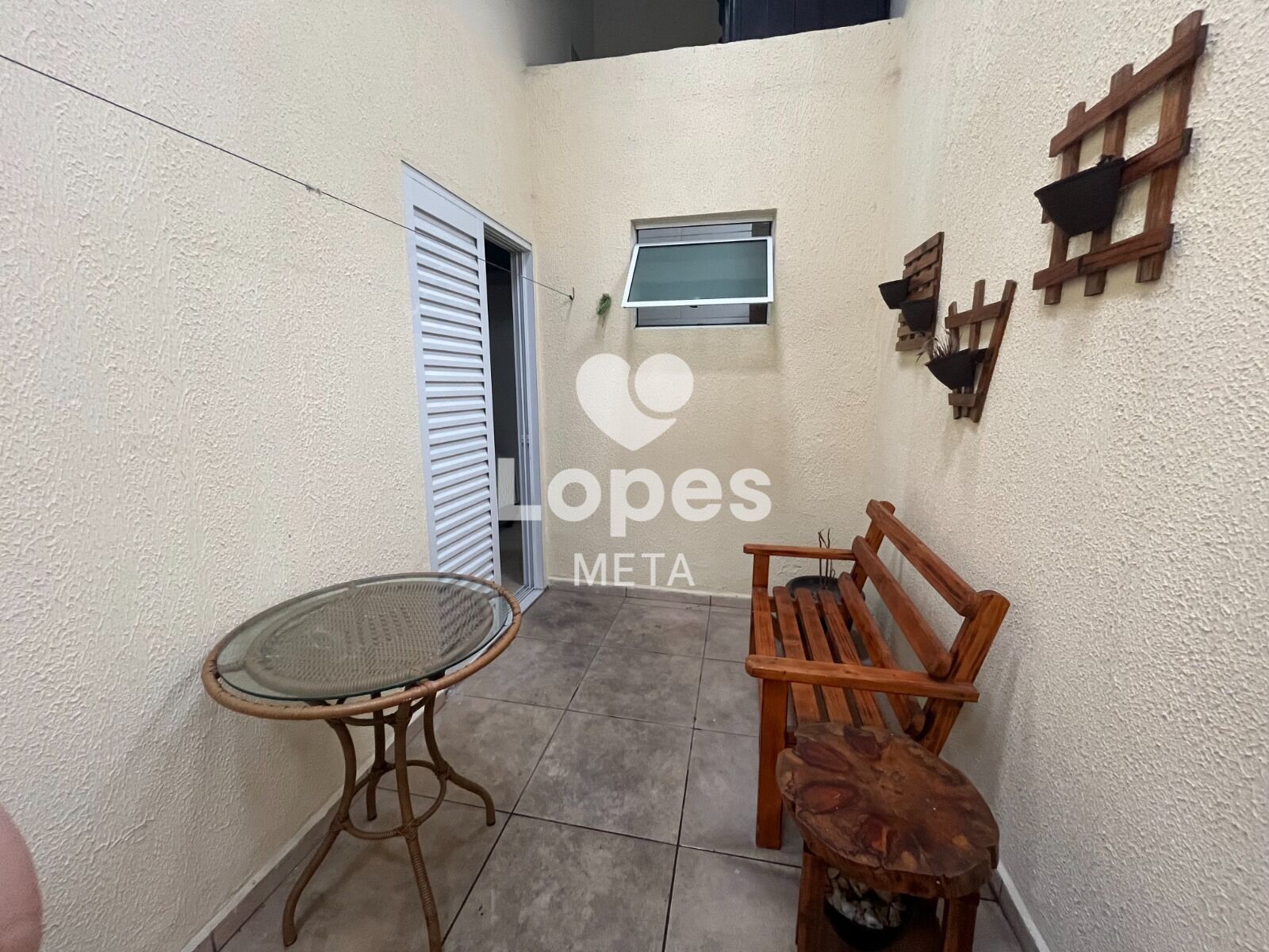 Casa, 2 quartos, 95 m² - Foto 12