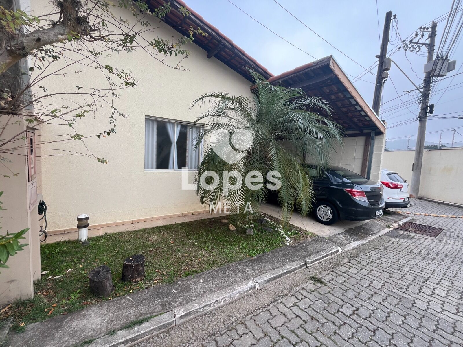 Casa, 2 quartos, 95 m² - Foto 13