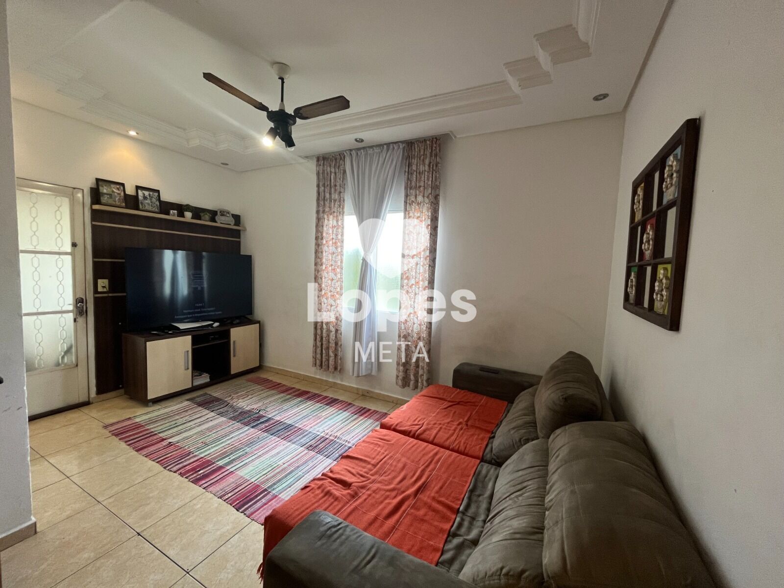 Casa, 2 quartos, 95 m² - Foto 6