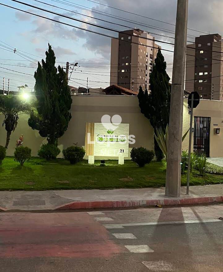 Casa, 2 quartos, 95 m² - Foto 14