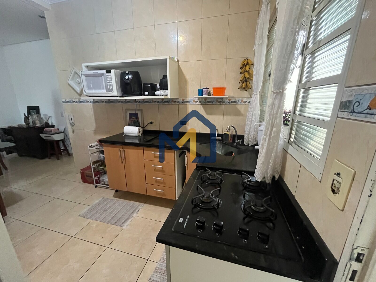 Casa, 2 quartos, 95 m² - Foto 2