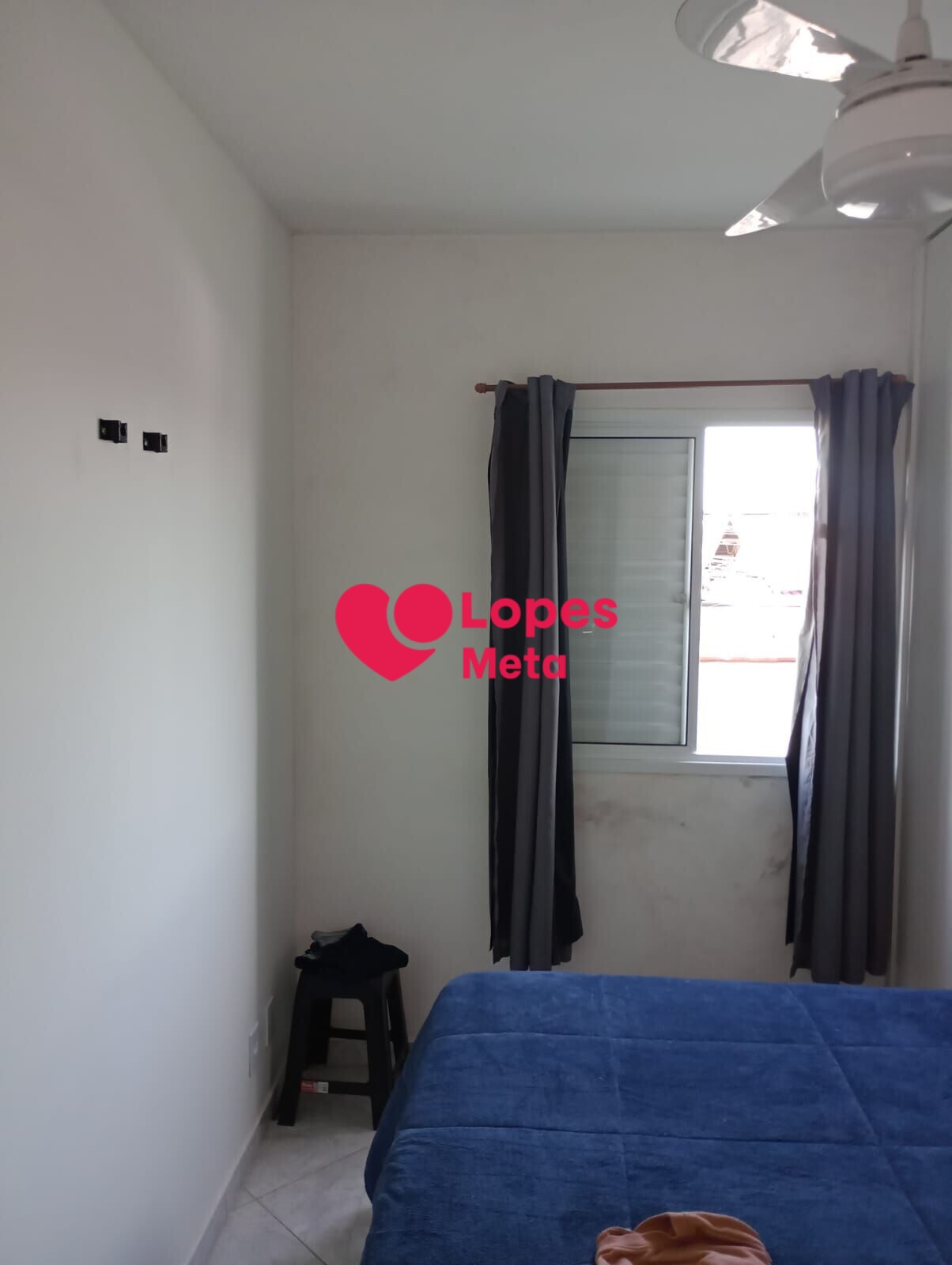 Apartamento à venda com 2 quartos, 67m² - Foto 7