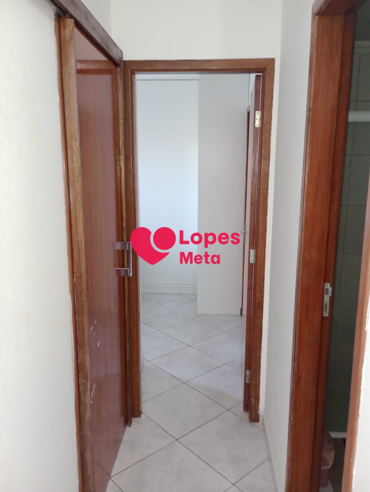 Apartamento à venda com 2 quartos, 67m² - Foto 17