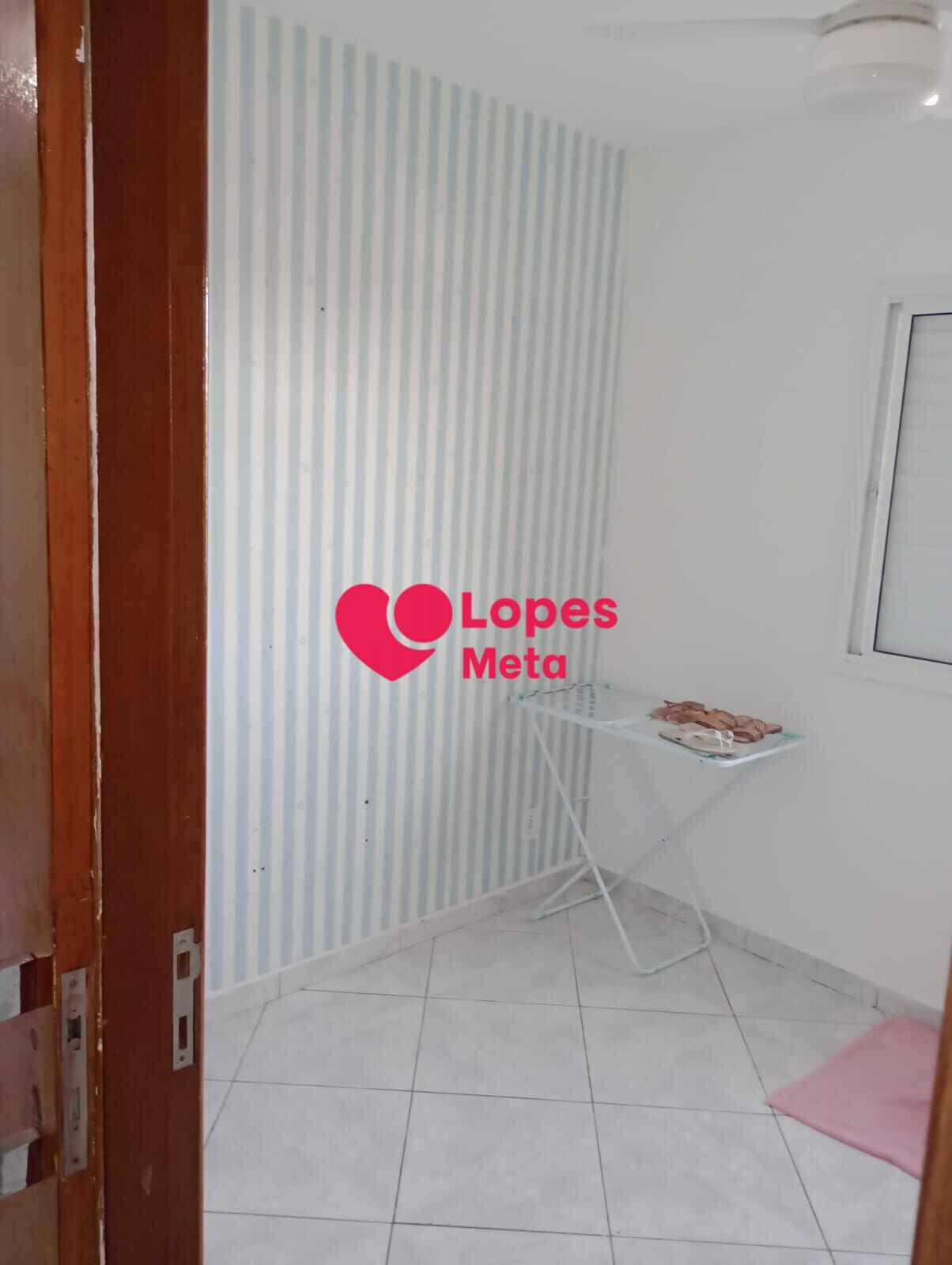 Apartamento à venda com 2 quartos, 67m² - Foto 19