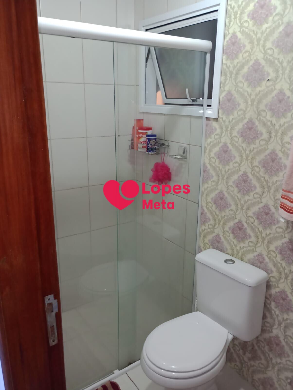 Apartamento à venda com 2 quartos, 67m² - Foto 18