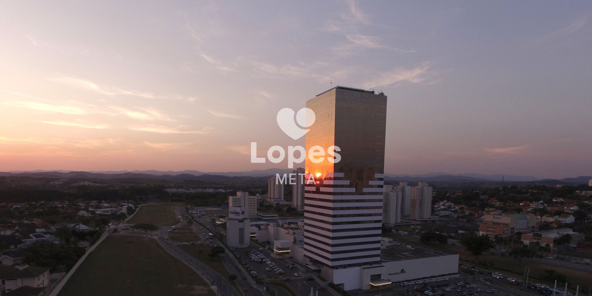 Apartamento para alugar com 4 quartos, 118m² - Foto 19