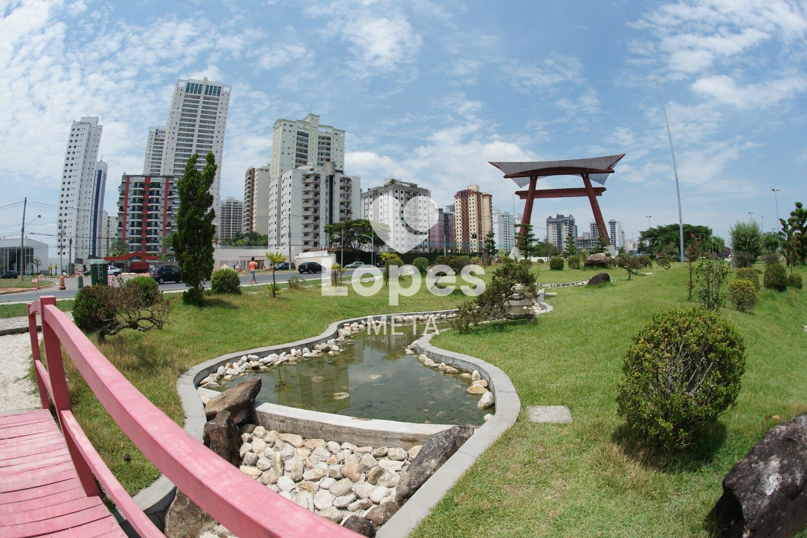 Apartamento para alugar com 4 quartos, 118m² - Foto 36