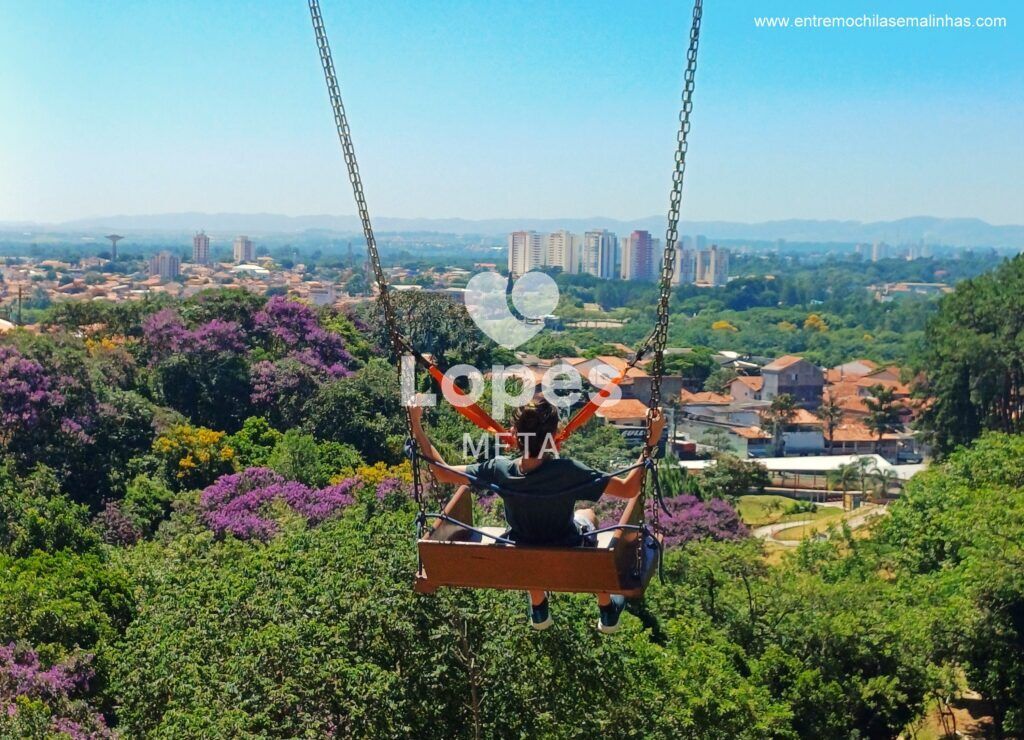 Apartamento para alugar com 4 quartos, 118m² - Foto 35
