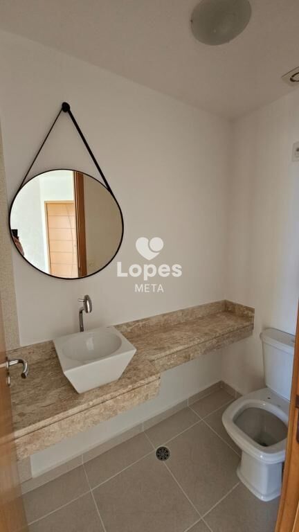 Apartamento para alugar com 4 quartos, 118m² - Foto 10