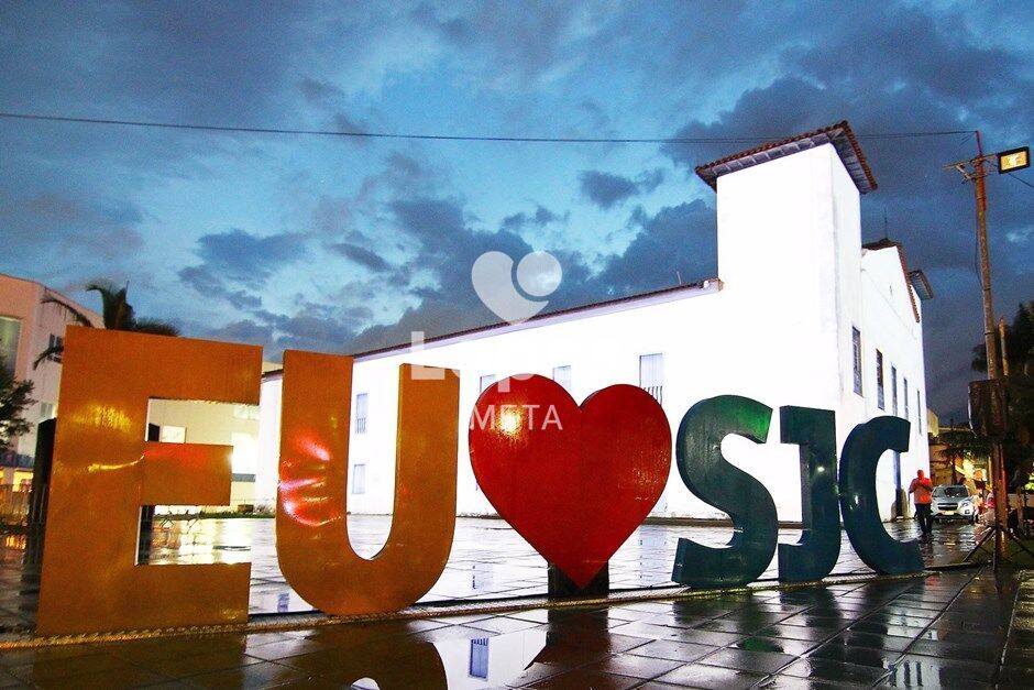 Apartamento para alugar com 4 quartos, 118m² - Foto 15