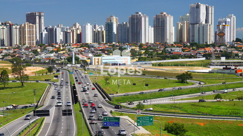 Apartamento para alugar com 4 quartos, 118m² - Foto 16