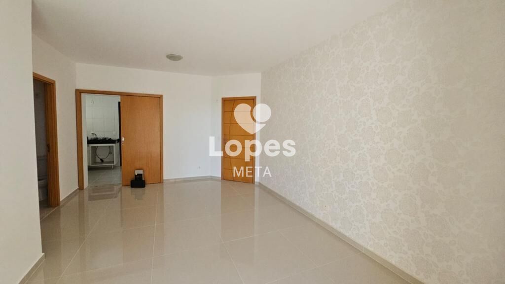 Apartamento para alugar com 4 quartos, 118m² - Foto 3