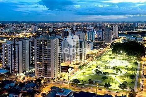 Apartamento para alugar com 4 quartos, 118m² - Foto 20