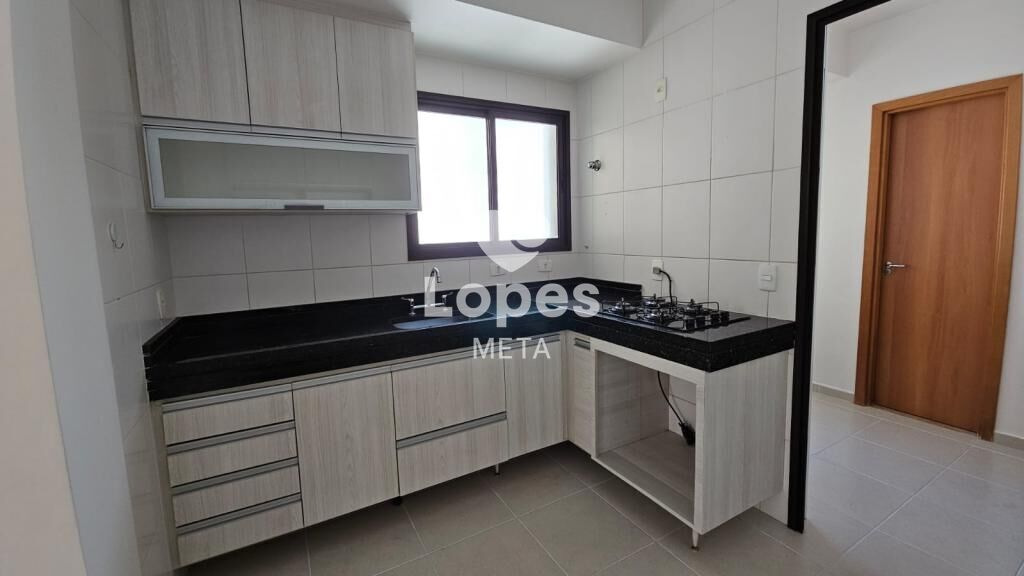 Apartamento para alugar com 4 quartos, 118m² - Foto 5