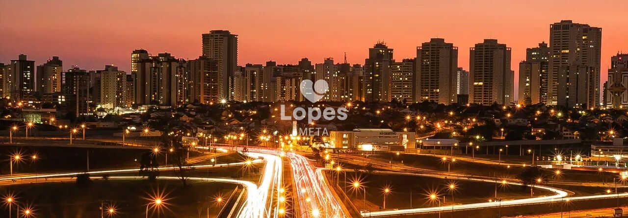 Apartamento para alugar com 4 quartos, 118m² - Foto 18