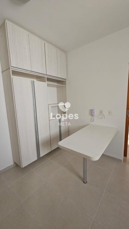 Apartamento para alugar com 4 quartos, 118m² - Foto 7