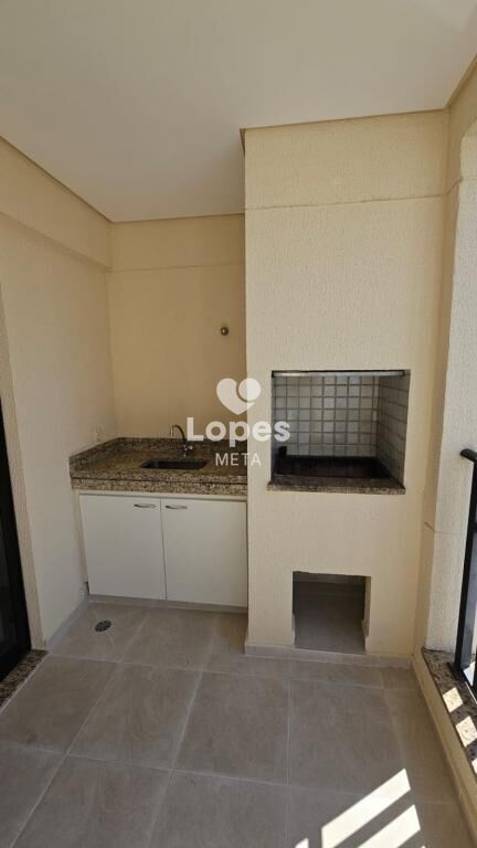Apartamento para alugar com 4 quartos, 118m² - Foto 11