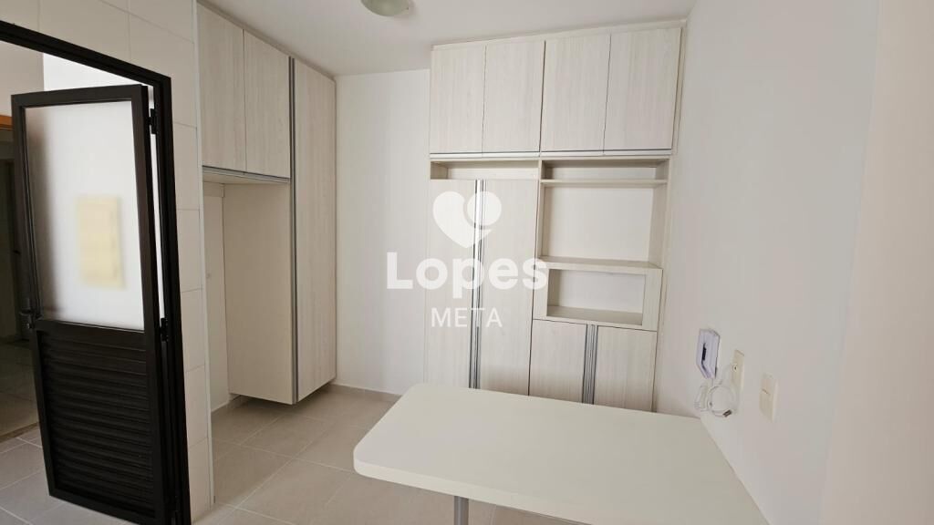 Apartamento para alugar com 4 quartos, 118m² - Foto 6