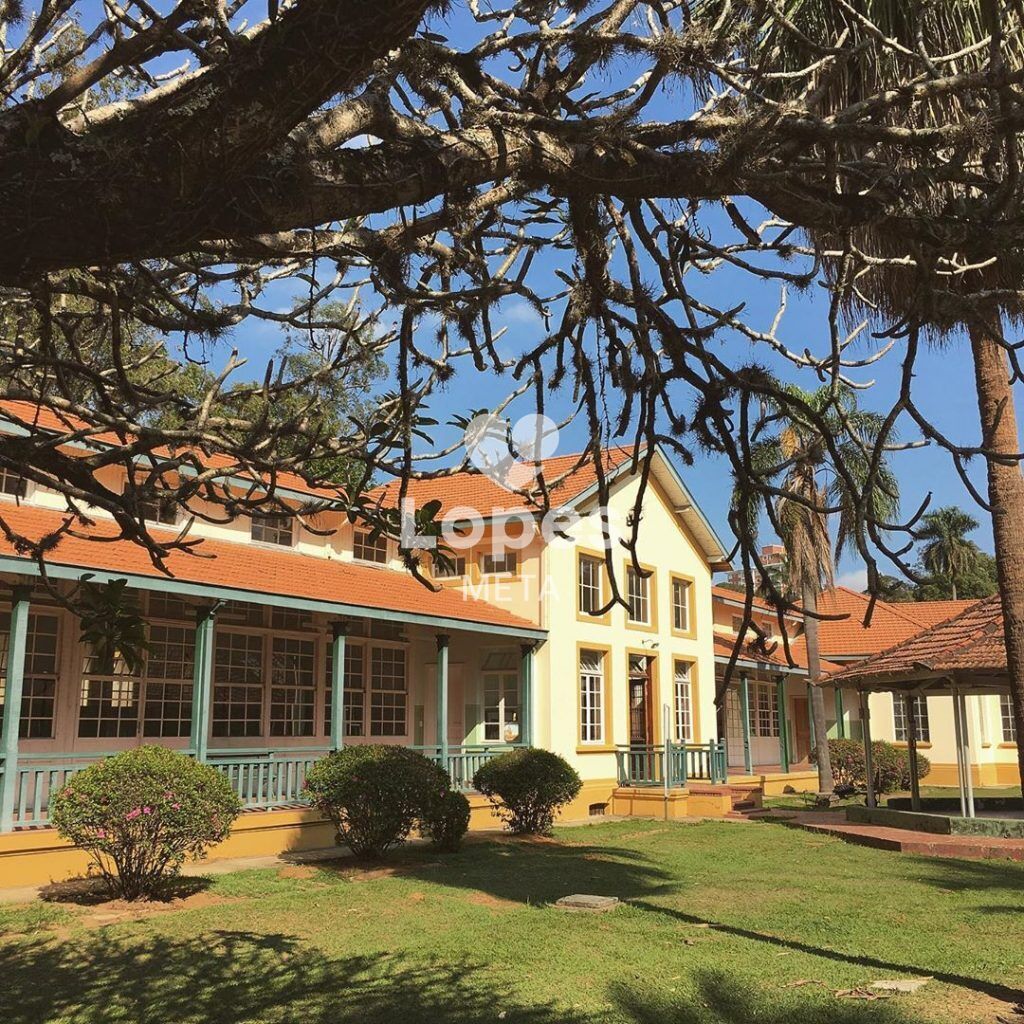Apartamento para alugar com 4 quartos, 118m² - Foto 25