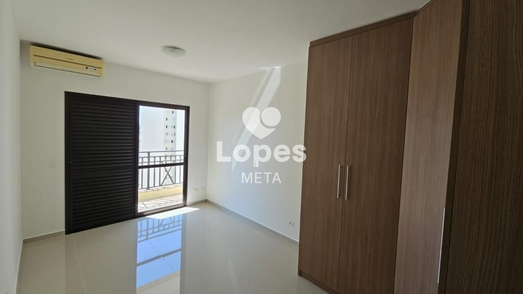 Apartamento para alugar com 4 quartos, 118m² - Foto 8