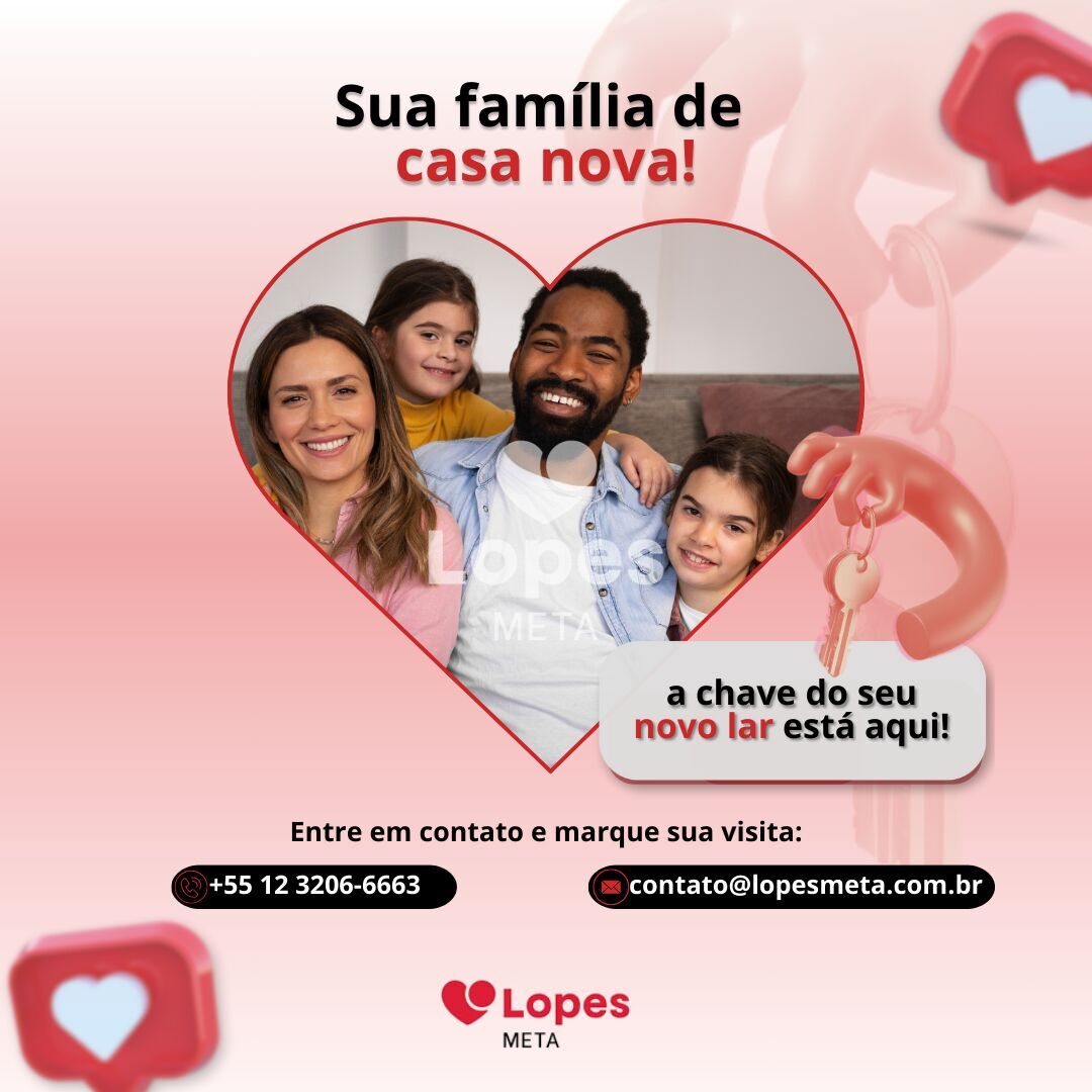 Apartamento para alugar com 4 quartos, 118m² - Foto 14