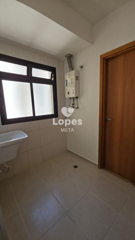 Apartamento para alugar com 4 quartos, 118m² - Foto 12