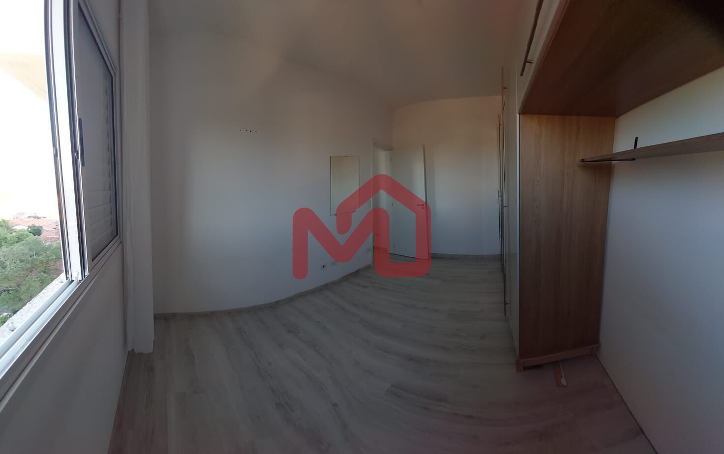 Apartamento, 2 quartos, 55 m² - Foto 15