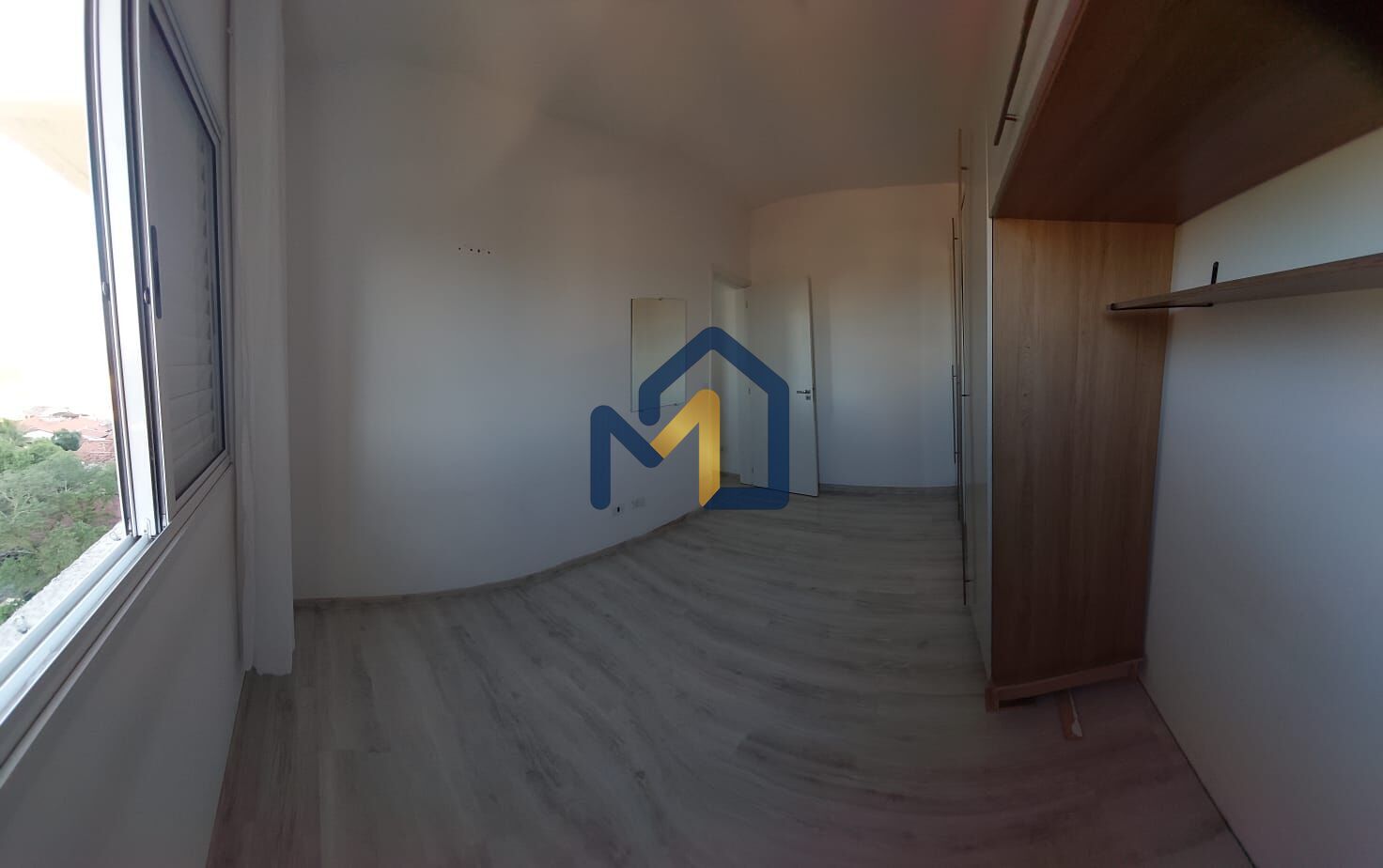 Apartamento, 2 quartos, 55 m² - Foto 15