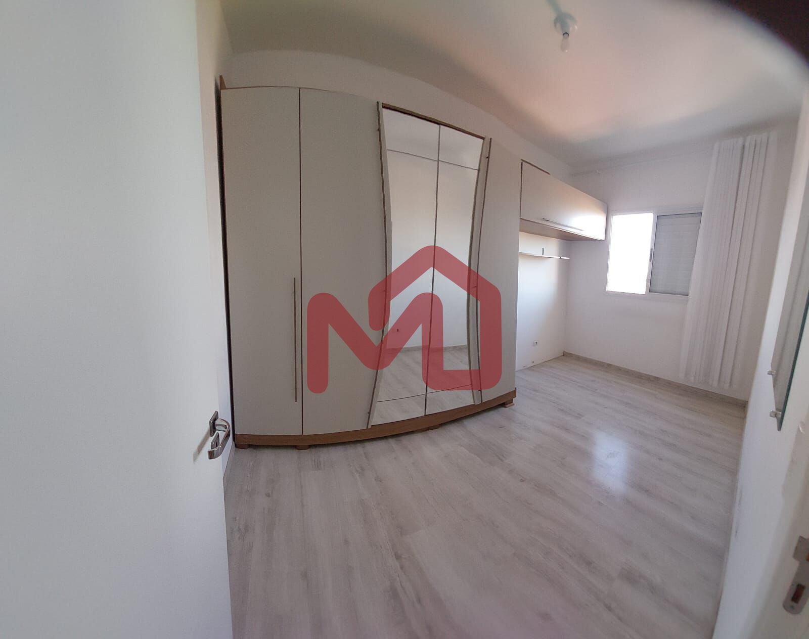 Apartamento, 2 quartos, 55 m² - Foto 14