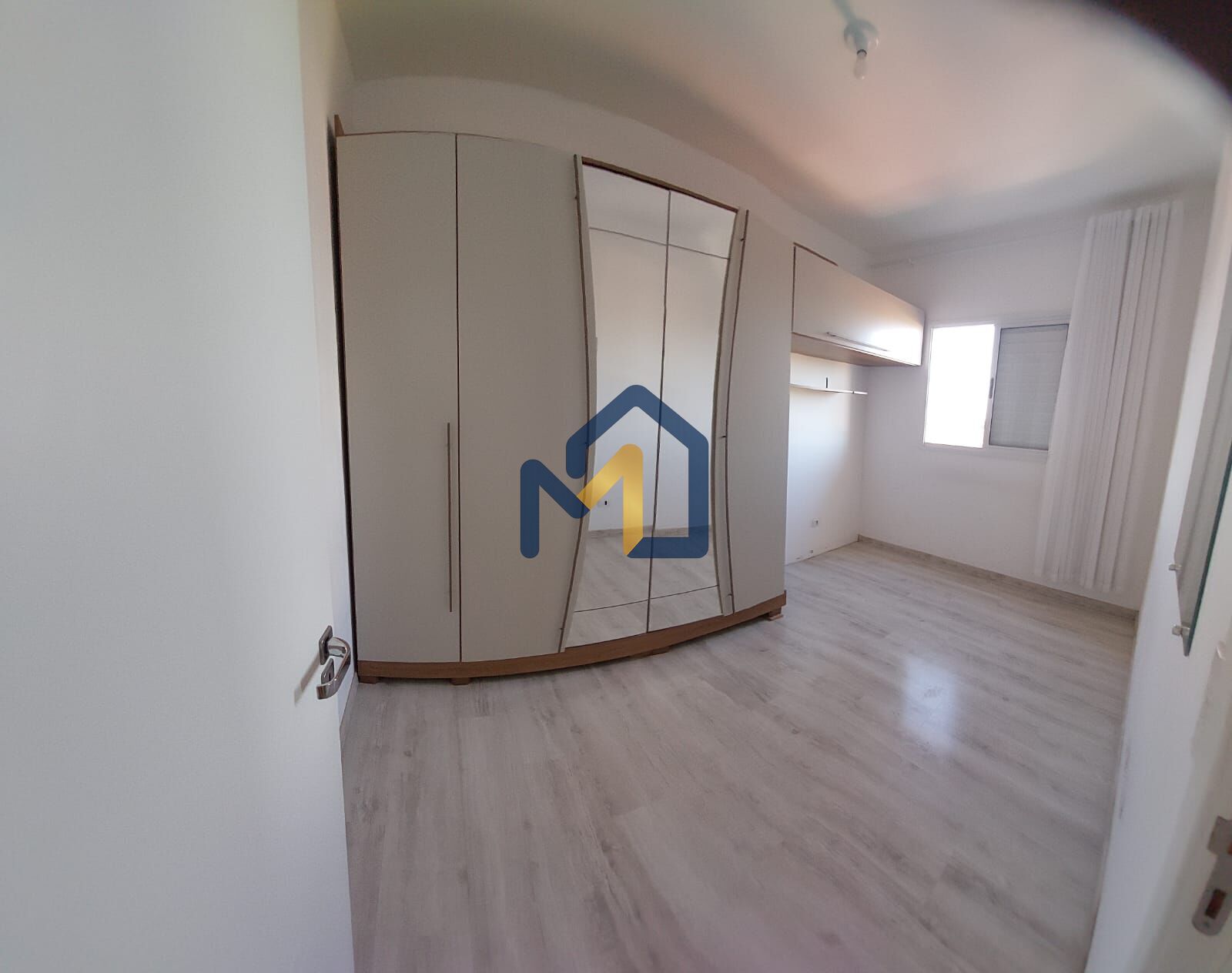 Apartamento, 2 quartos, 55 m² - Foto 14