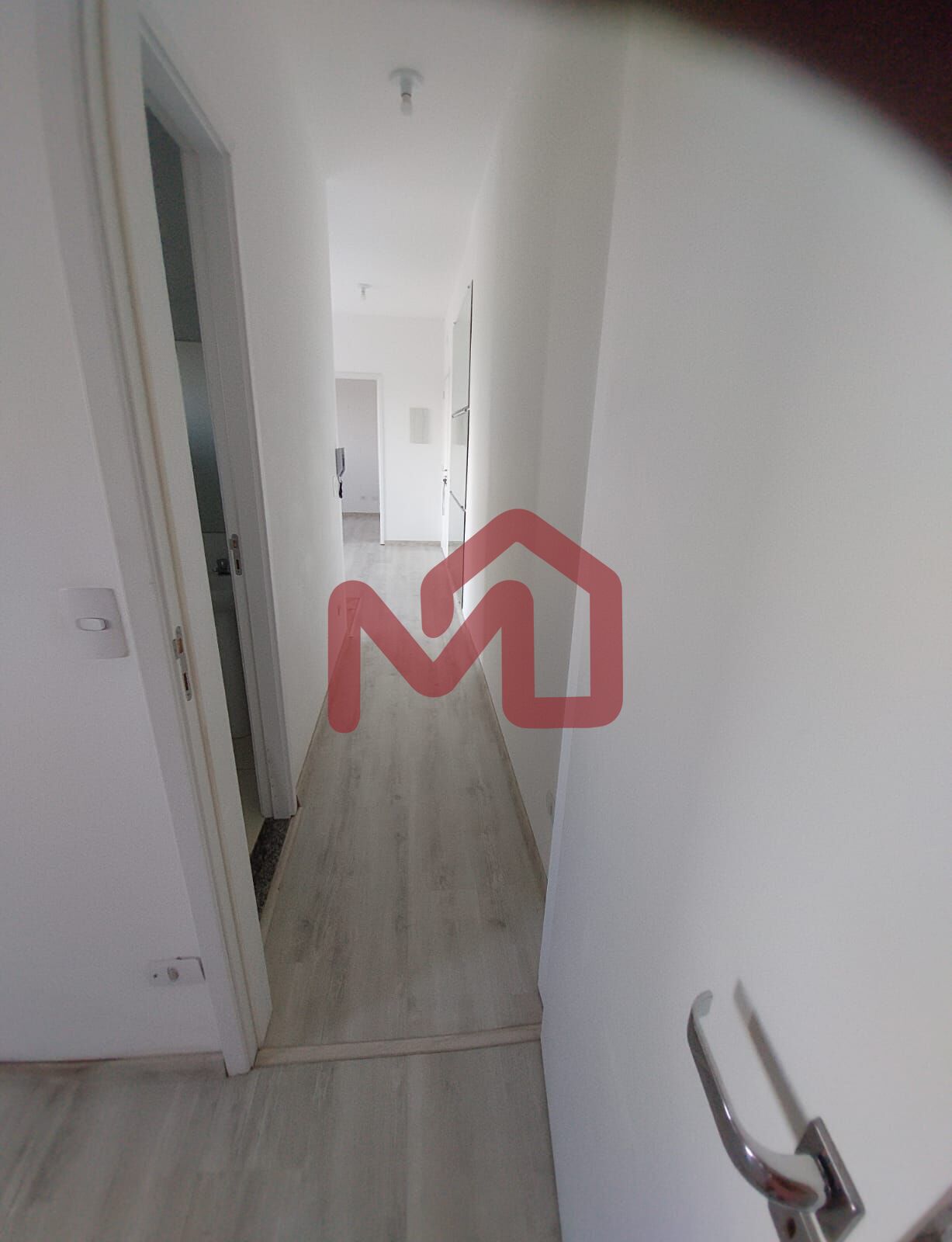 Apartamento, 2 quartos, 55 m² - Foto 9