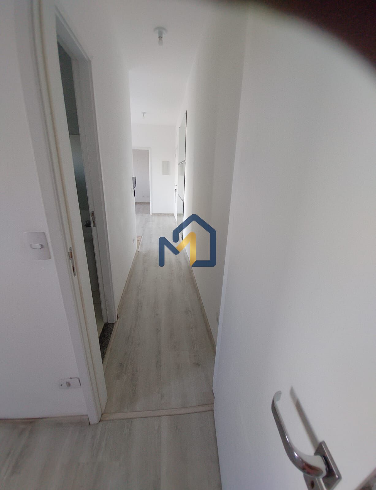 Apartamento, 2 quartos, 55 m² - Foto 9