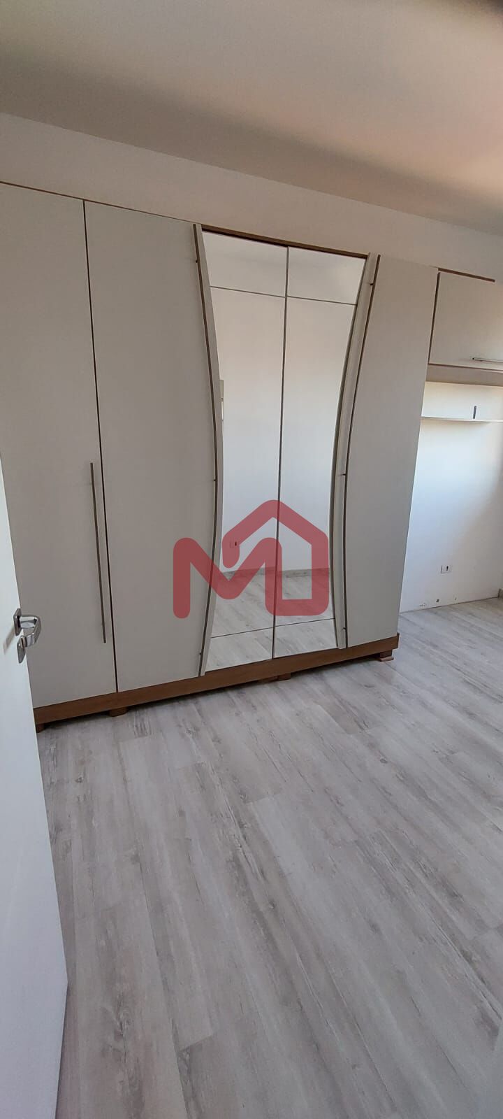 Apartamento, 2 quartos, 55 m² - Foto 12