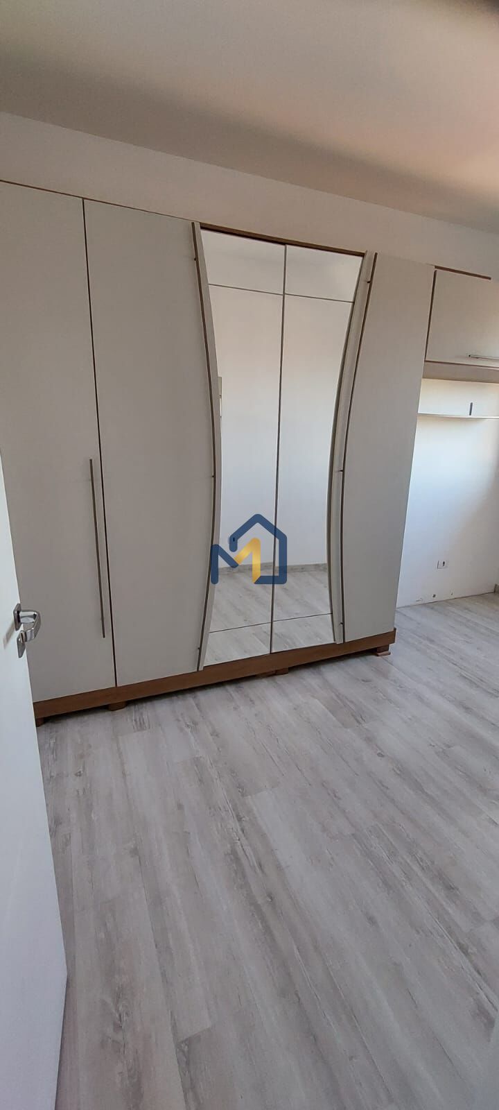 Apartamento, 2 quartos, 55 m² - Foto 12